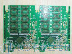 PCB制板-4